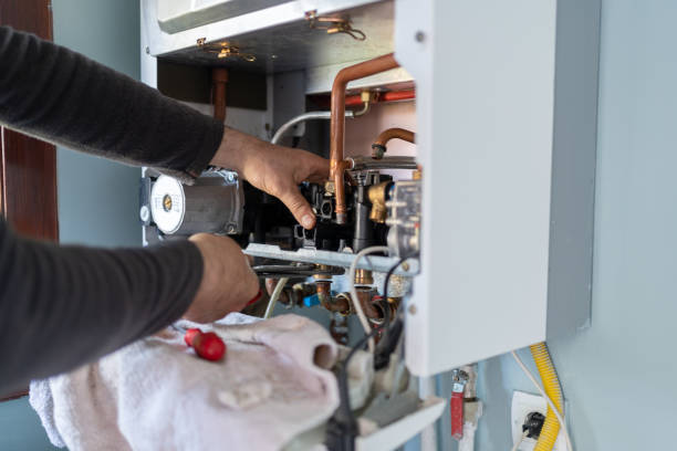 Best Faucet Repair  in Bethany, OK